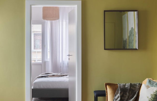 Out of the Woods - Foto 33