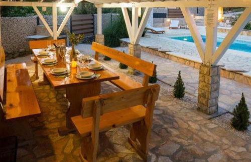 Villa Gabriel - Photo 10