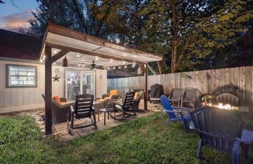 Larnie's Casa - Foto 45