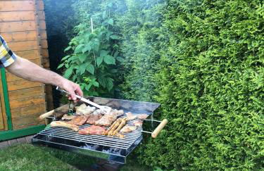 Ferienwohnung Roemerhaus Xanten - Foto 23