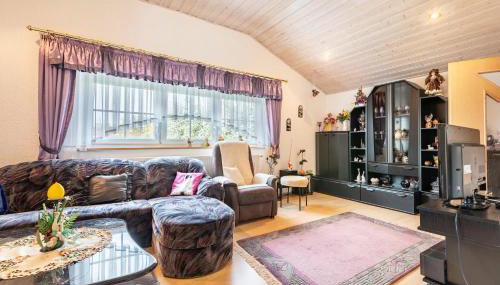 Ferienwohnung Plötz - Foto 3