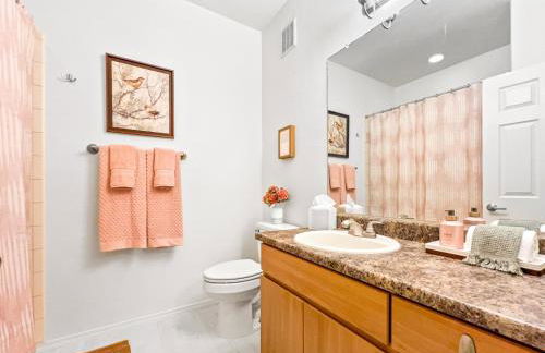 Wigwam Litchfield Park - Foto 34