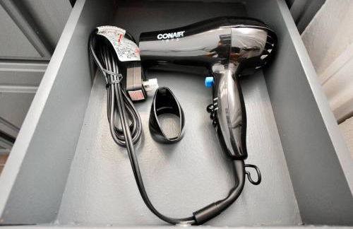 The Turquoise Suite - Foto 18