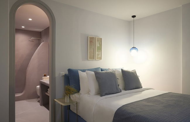 KEA MARE LUXURY VILLAS - Foto 5