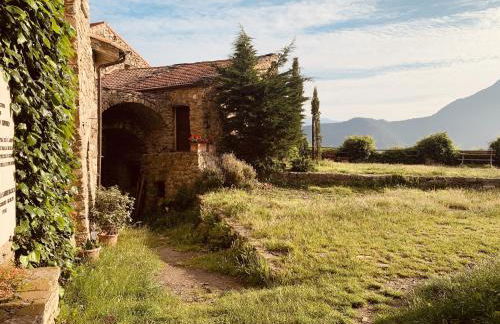 Panoramic Retreat by Holiday World - Foto 16