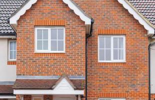 Stylish 3 Bedroom and free parking - Foto 2