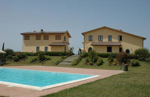 Agriturismo Musignano - Foto 128