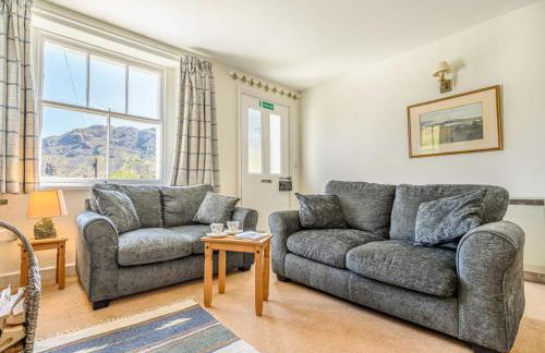 3 Bed in Keswick oc-sz234 - Foto 4