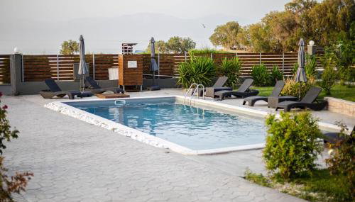 Isola Apartments - Foto 5