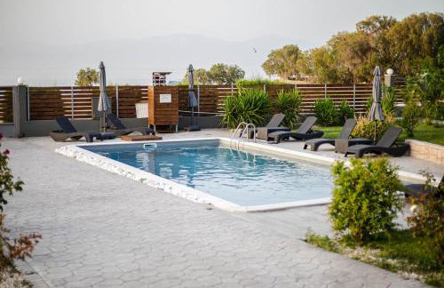 Isola Apartments - Foto 5