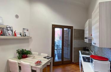 Zara Palace - Foto 27