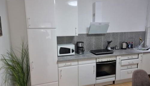 Monteurunterkunft Nähe CentrO - 2OGR - Foto 5