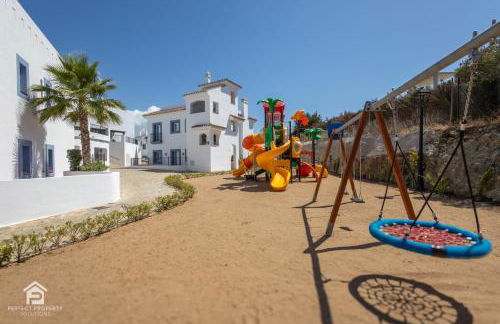 Paraiso TOP - best sea-views, 3 bedrooms, 7 pools - Photo 34