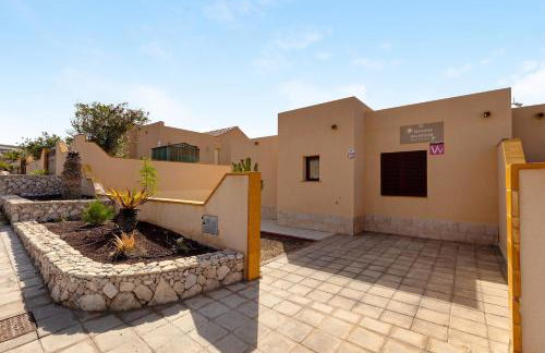 Te Mahana Nei House - Foto 15