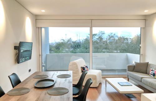 Verde Apartments - Foto 21