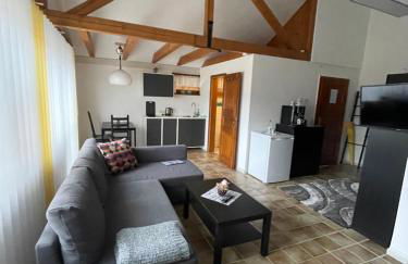 Zimmer in Lautrach - Foto 14