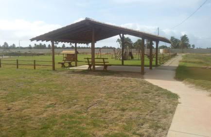 Apart Resort Villa das Águas - Photo 19