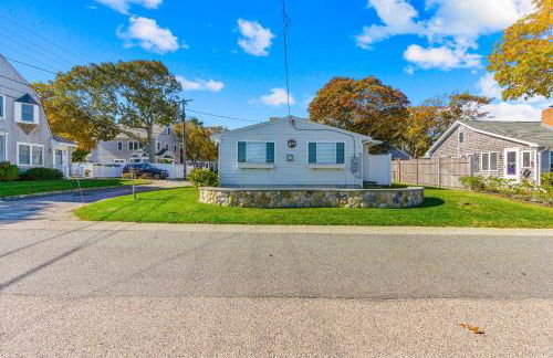 94 Nantucket Ave, Falmouth - Foto 17