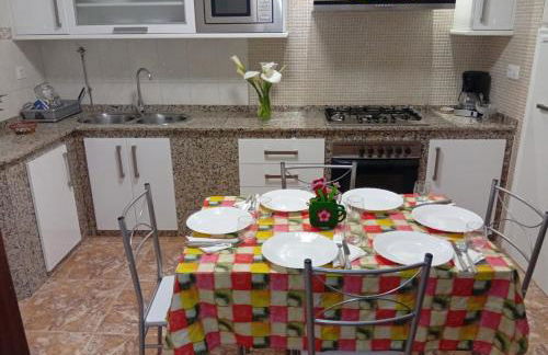 Villa Merchy Combarro - Foto 6