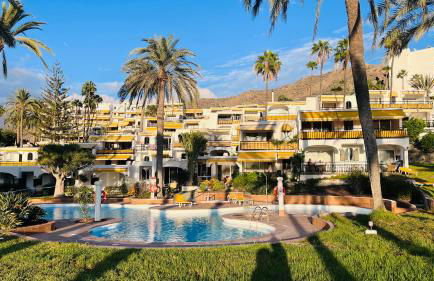 Sunset Ocean View by Aquamarina - Foto 1