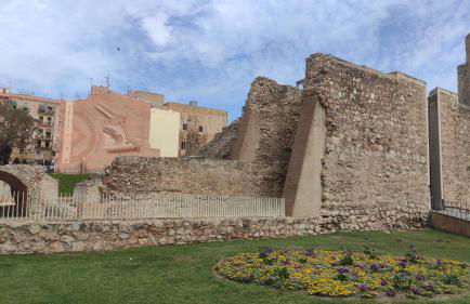 Apartament Picasso - Foto 42