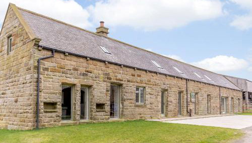 Sheep Dip Cottage - Foto 4