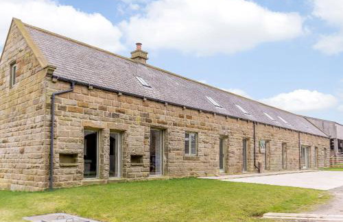 Sheep Dip Cottage - Foto 4