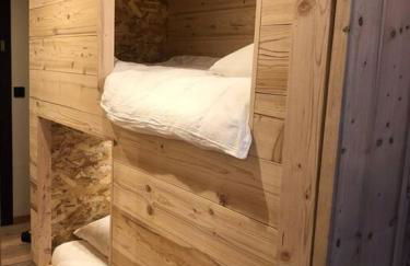 Studio Beethoven - Foto 8