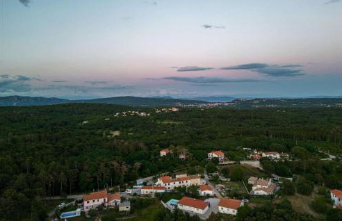 Villa Bassani - Foto 35