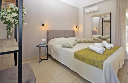 Mr&Mrs Green - Foto 7