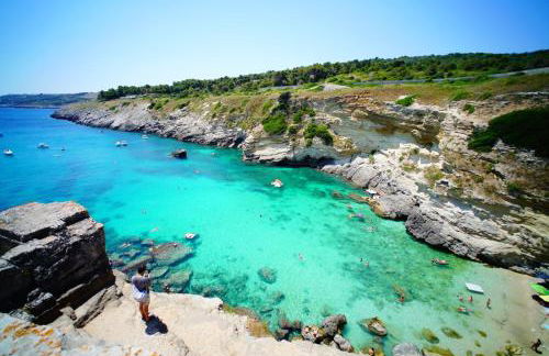 La casa di Lina - Foto 24