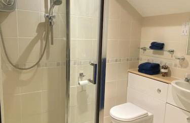 Valley View at Hewish Mill - Foto 26