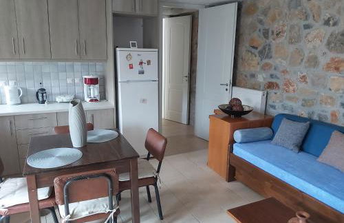 Stymfalia stone house - Foto 21