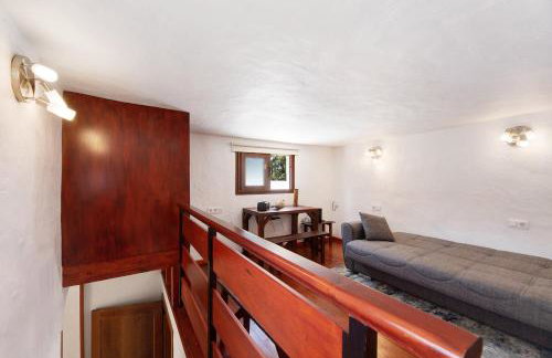 Casita Ana - Photo 15