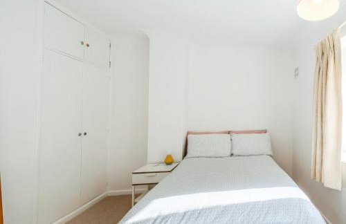 Shackleton - Foto 13