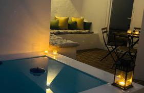 Casa das Andorinhas-Alentejo - Foto 28