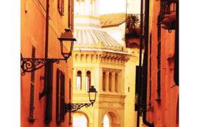 Casa DeLucie - Foto 34