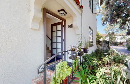 San Miguel - Foto 44