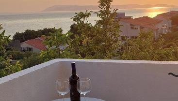 Apartman Igor - Foto 3