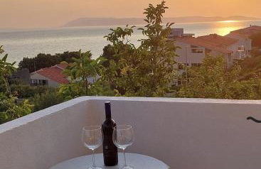 Apartman Igor - Photo 3