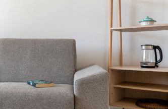 Villa Medusa - Foto 35