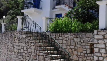 Aprilis Apartments - Foto 3