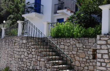 Aprilis Apartments - Foto 3