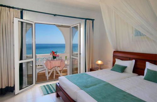 Villa Esmeralda - Foto 29