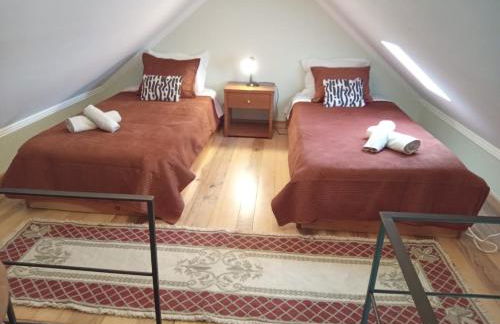 The Goat's Place III - Foto 18