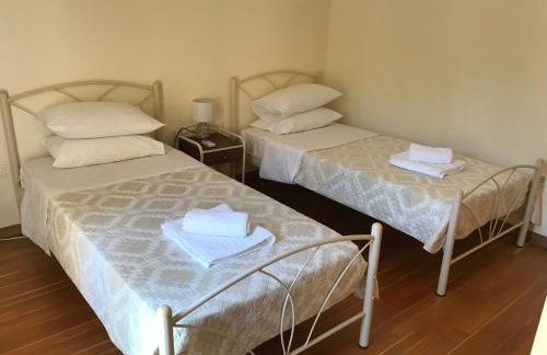 Villa Nino - Foto 56