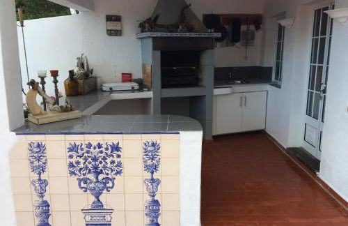 Villa Sophia by ALMA Holiday Rentals - Foto 27