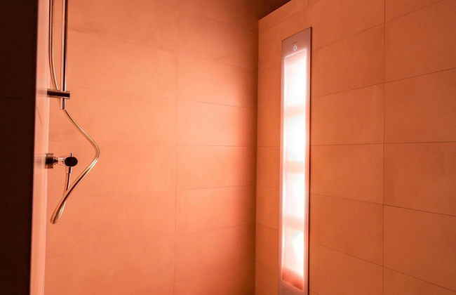 Veluwe Villa Wellness - Photo 25