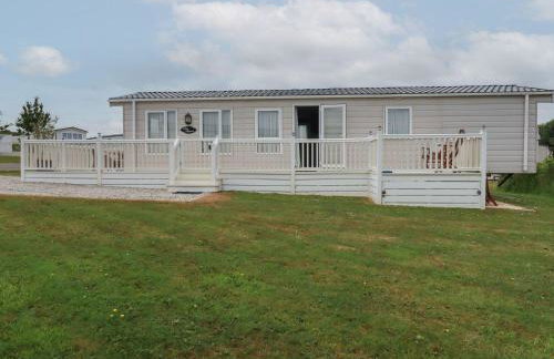 No 4 Fistral - Foto 17