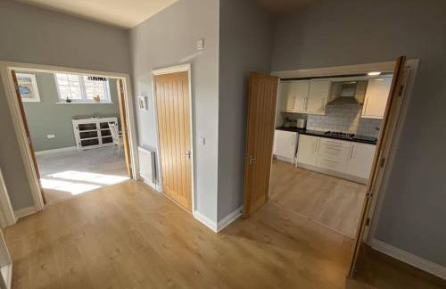 Sally Hall Large central Portland home - Foto 7